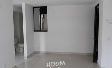 Apartamento 11 de Noviembre ID: 157585r