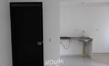 Apartamento 11 de Noviembre ID: 157585r