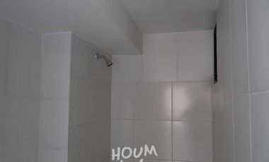 Apartamento 11 de Noviembre ID: 157585r