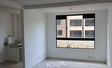 Apartamento 11 de Noviembre ID: 157585r