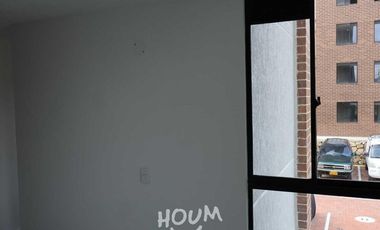 Apartamento 11 de Noviembre ID: 157585r