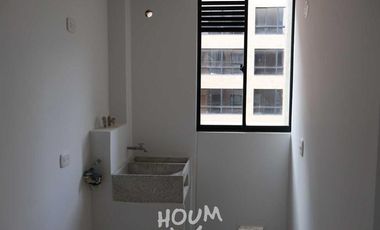 Apartamento 11 de Noviembre ID: 157585r