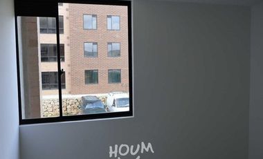 Apartamento 11 de Noviembre ID: 157585r