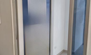 local en arriendo en la universidad. Cod A117030