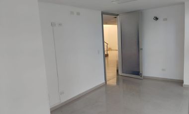 local en arriendo en la universidad. Cod A117030