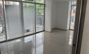 local en arriendo en la universidad. Cod A117030