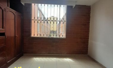casa en arriendo en timiza. Cod A6981101