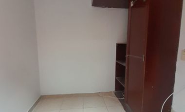casa en arriendo en timiza. Cod A6981101