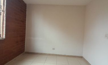 casa en arriendo en timiza. Cod A6981101