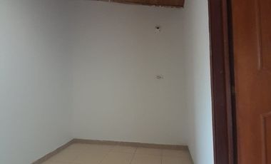 casa en arriendo en timiza. Cod A6981101