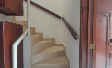 casa en arriendo en timiza. Cod A6981101