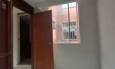casa en arriendo en timiza. Cod A6981101