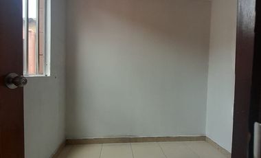 casa en arriendo en timiza. Cod A6981101