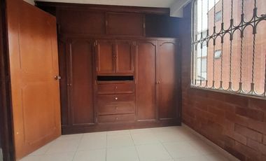 casa en arriendo en timiza. Cod A6981101