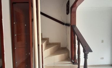 casa en arriendo en timiza. Cod A6981101