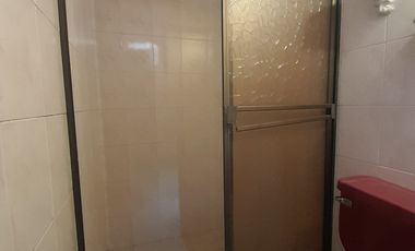 casa en arriendo en timiza. Cod A6981101