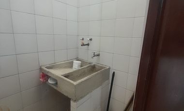 casa en arriendo en timiza. Cod A6981101