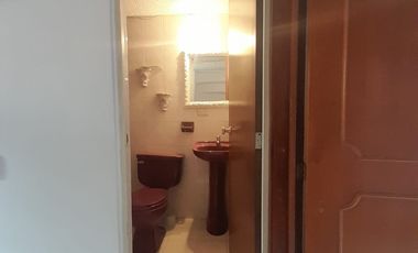 casa en arriendo en timiza. Cod A6981101