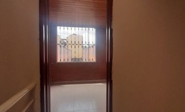 casa en arriendo en timiza. Cod A6981101