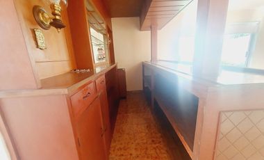 Casa en VENTA muy bien ubicada fracc zaragoza Veracruz