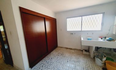 Casa en VENTA muy bien ubicada fracc zaragoza Veracruz