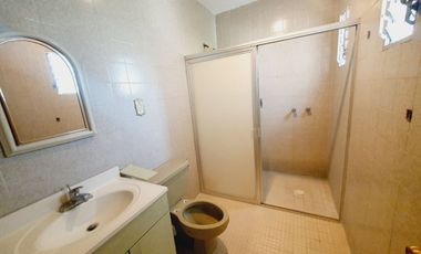 Casa en VENTA muy bien ubicada fracc zaragoza Veracruz