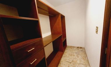 Casa en VENTA muy bien ubicada fracc zaragoza Veracruz