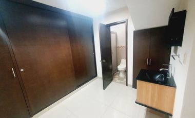 Casa en VENTA muy bien ubicada fracc zaragoza Veracruz