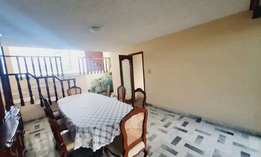 Casa en VENTA muy bien ubicada fracc zaragoza Veracruz