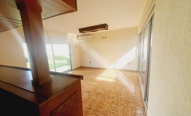 Casa en VENTA muy bien ubicada fracc zaragoza Veracruz