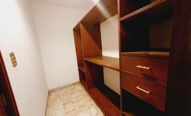 Casa en VENTA muy bien ubicada fracc zaragoza Veracruz
