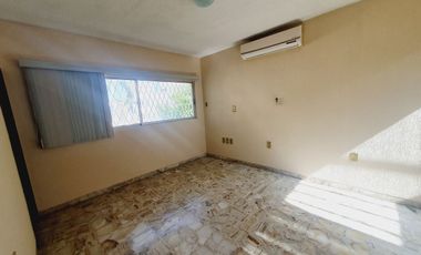 Casa en VENTA muy bien ubicada fracc zaragoza Veracruz