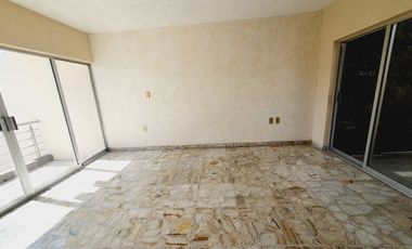 Casa en VENTA muy bien ubicada fracc zaragoza Veracruz