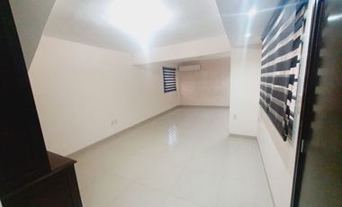 Casa en VENTA muy bien ubicada fracc zaragoza Veracruz