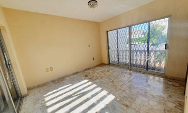 Casa en VENTA muy bien ubicada fracc zaragoza Veracruz