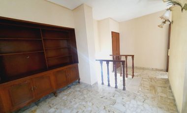 Casa en VENTA muy bien ubicada fracc zaragoza Veracruz