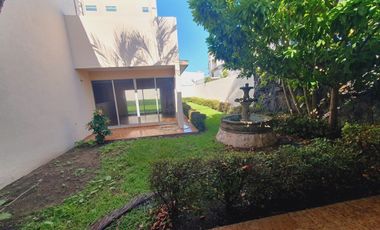 Casa en VENTA muy bien ubicada fracc zaragoza Veracruz