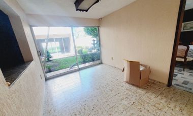 Casa en VENTA muy bien ubicada fracc zaragoza Veracruz
