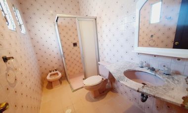 Casa en VENTA muy bien ubicada fracc zaragoza Veracruz