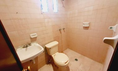Casa en VENTA muy bien ubicada fracc zaragoza Veracruz