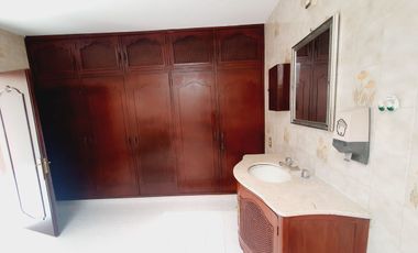 Casa en VENTA muy bien ubicada fracc zaragoza Veracruz
