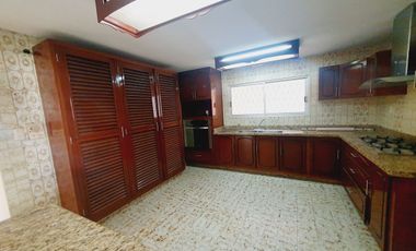Casa en VENTA muy bien ubicada fracc zaragoza Veracruz