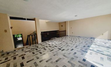 Casa en VENTA muy bien ubicada fracc zaragoza Veracruz