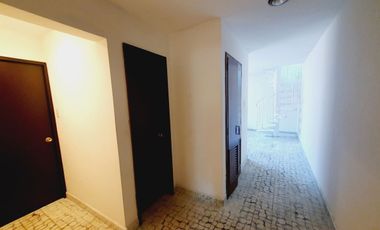 Casa en VENTA muy bien ubicada fracc zaragoza Veracruz