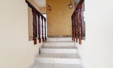 Casa en VENTA muy bien ubicada fracc zaragoza Veracruz