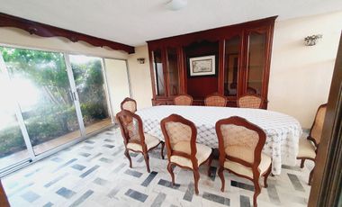 Casa en VENTA muy bien ubicada fracc zaragoza Veracruz