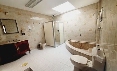 Casa en VENTA muy bien ubicada fracc zaragoza Veracruz
