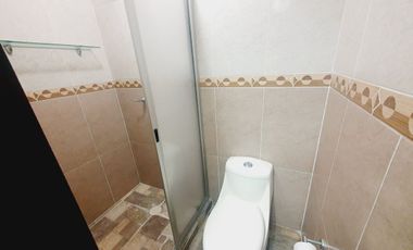 Casa en VENTA muy bien ubicada fracc zaragoza Veracruz