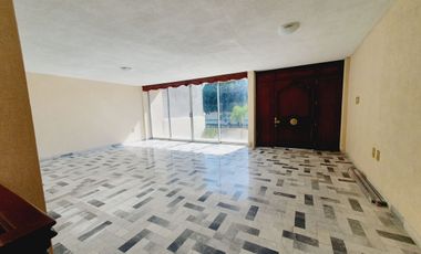 Casa en VENTA muy bien ubicada fracc zaragoza Veracruz