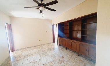 Casa en VENTA muy bien ubicada fracc zaragoza Veracruz
